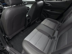 Used 2025  Chevrolet Trax FWD 4dr LT at Auto Direct near Zebulon&comma; NC