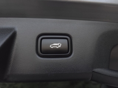 Used 2023  Hyundai Tucson SEL AWD at Auto Direct near Zebulon, NC