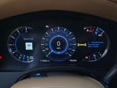 Used 2016  Cadillac Escalade 4d SUV 4WD Platinum at Auto Direct near Zebulon&comma; NC