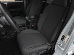 Used 2024  Jeep Wrangler Sport S 4 Door 4x4 at Auto Direct near Zebulon&comma; NC