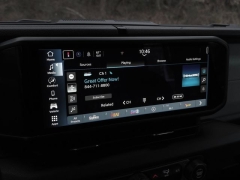 Used 2024  Jeep Wrangler Sport S 4 Door 4x4 at Auto Direct near Zebulon&comma; NC