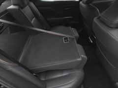 Used 2024  Toyota Crown Limited AWD at Auto Direct near Zebulon&comma; NC