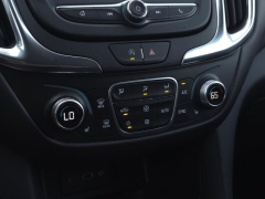 Used 2024  Chevrolet Equinox AWD 4dr LT w&sol;1LT at Auto Direct near Zebulon&comma; NC