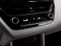 Used 2022 Toyota Corolla Cross L 2WD at Auto Direct near Zebulon, NC