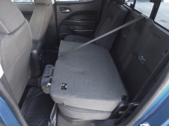 Used 2022  Chevrolet Colorado 4WD Crew Cab 128" LT at Auto Direct near Zebulon&comma; NC