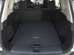 Used 2023  Nissan Rogue FWD SV at Auto Direct near Zebulon&comma; NC