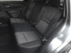 Used 2024  Nissan Rogue FWD SV at Auto Direct near Zebulon&comma; NC