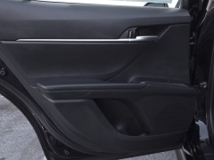 Used 2024  Toyota Camry SE Auto at Auto Direct near Zebulon&comma; NC