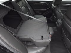 Used 2024 Cadillac CT5 RWD 4dr Sdn Sport at Auto Direct near Zebulon, NC