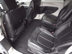 Used 2023 Chrysler Pacifica Hybrid Touring L FWD at Auto Direct near Zebulon, NC