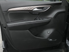 Used 2023  Buick Envision AWD 4dr Avenir at Auto Direct near Zebulon&comma; NC