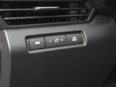 Used 2024  Nissan Altima 2&period;5 SR Sedan at Auto Direct near Zebulon&comma; NC