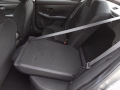 Used 2024 Nissan Sentra SV CVT at Auto Direct near Zebulon, NC