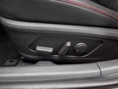 Used 2023 Hyundai Sonata SEL Plus 1.6T *Ltd Avail* at Auto Direct near Zebulon, NC