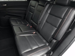 Used 2024  Dodge Durango GT Plus AWD at Auto Direct near Zebulon&comma; NC