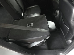 Used 2025  Ford Escape ST-Line Select AWD at Auto Direct near Zebulon&comma; NC