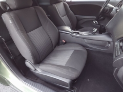 Used 2023 Dodge Challenger SXT RWD at Auto Direct near Zebulon, NC