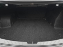 Used 2024  Chevrolet Malibu 4dr Sdn 1LT at Auto Direct near Zebulon&comma; NC