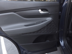 Used 2023  Hyundai Santa Fe SEL AWD at Auto Direct near Zebulon, NC