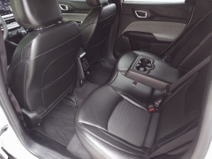 Used 2024 Jeep Compass Latitude 4x4 at Auto Direct near Zebulon, NC