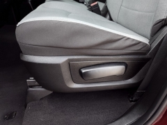 Used 2024 Ram 1500 Classic 2WD SLT Quad Cab 6'4" Box at Auto Direct near Zebulon, NC