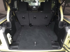 Used 2023  Jeep Wrangler Sport 4 Door 4x4 at Auto Direct near Zebulon&comma; NC