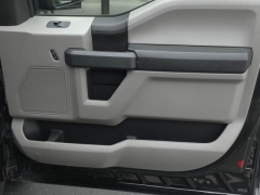 Used 2019  Ford F-150 4WD SuperCab XL at Auto Direct near Zebulon&comma; NC