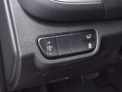 Used 2024 Kia Seltos SX DCT AWD at Auto Direct near Zebulon, NC