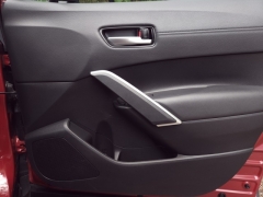 Used 2023 Toyota Corolla Cross XLE 2WD at Auto Direct near Zebulon, NC