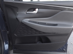 Used 2023  Hyundai Santa Fe SEL AWD at Auto Direct near Zebulon, NC