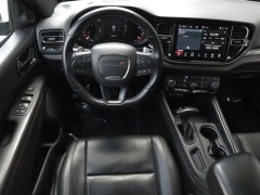 Used 2024  Dodge Durango GT Plus AWD at Auto Direct near Zebulon&comma; NC