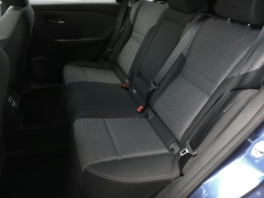 Used 2023  Nissan Rogue FWD SV at Auto Direct near Zebulon&comma; NC