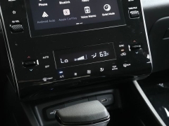 Used 2024  Hyundai Tucson SEL FWD at Auto Direct near Zebulon&comma; NC
