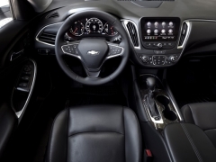 Used 2023 Chevrolet Malibu 4dr Sdn 2LT at Auto Direct near Zebulon, NC