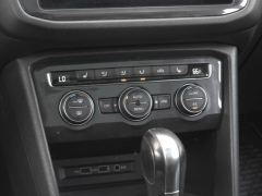 Used 2019  Volkswagen Tiguan 4d SUV SE at Auto Direct near Zebulon&comma; NC