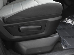 Used 2024  Ram 1500 Classic 2WD SLT Quad Cab 6'4" Box at Auto Direct near Zebulon&comma; NC