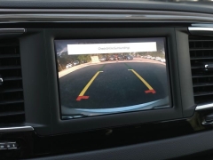 Used 2022  Chrysler Voyager LX FWD at Auto Direct near Zebulon&comma; NC