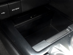 Used 2020 Toyota Camry 4d Sedan XSE at Auto Direct near Zebulon, NC