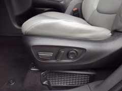 Used 2023 Toyota Sienna XLE FWD 8-Passenger at Auto Direct near Zebulon, NC