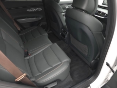 Used 2023  Genesis GV70 2&period;5T AWD at Auto Direct near Zebulon&comma; NC