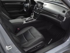 Used 2022  Honda Accord Sedan Sport SE 1&period;5T CVT at Auto Direct near Zebulon&comma; NC