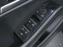 Used 2024  Mazda Mazda3 Sedan 2&period;5 S Select Sport FWD at Auto Direct near Zebulon&comma; NC