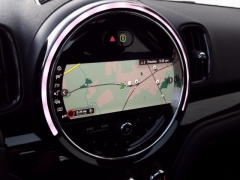 Used 2023 MINI Countryman Cooper S ALL4 at Auto Direct near Zebulon, NC