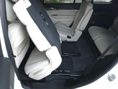 Used 2024  Jeep Grand Cherokee L Limited 4x4 at Auto Direct near Zebulon&comma; NC