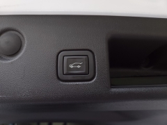 Used 2024 Chevrolet Equinox FWD 4dr RS at Auto Direct near Zebulon, NC