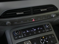 Used 2022  Hyundai Palisade SEL AWD at Auto Direct near Zebulon&comma; NC