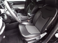 Used 2024 Jeep Compass Latitude 4x4 at Auto Direct near Zebulon, NC