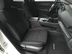 Used 2025  Nissan Rogue AWD S at Auto Direct near Zebulon&comma; NC