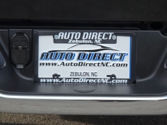 Used 2024  Ram 1500 Classic 2WD SLT Quad Cab 6'4" Box at Auto Direct near Zebulon&comma; NC