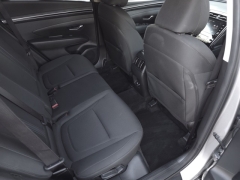 Used 2024  Hyundai Tucson SEL AWD *Ltd Avail* at Auto Direct near Zebulon, NC